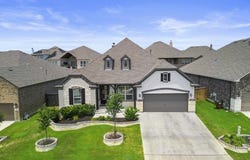 29007 Alldell Way, San Antonio, TX 78260