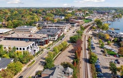 253 Lake Street E, Wayzata, MN 55391