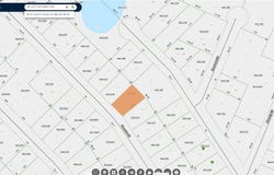 120 Glenside Street, Georgetown, FL 32139