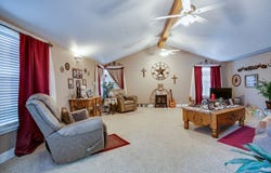 207 E 28th St, San Angelo, TX 76903