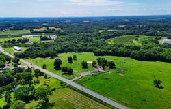 1024 TN-64, Shelbyville, TN 37160