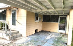 2647 Brookline Avenue, New Smyrna Beach, FL 32168