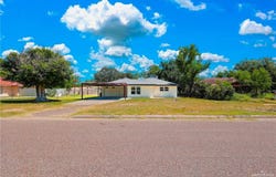 412 W 10th Street, San Juan, TX 78589