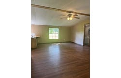 607 E Nebraska Avenue, Bonifay, FL 32425