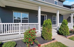 153 Stella Cherry Way, Wildwood, MO 63040