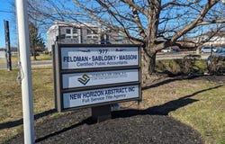 977 W State Route 33 W, Monroe, NJ 08831
