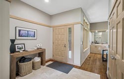 64 Apple Orchard Road, Dellwood, MN 55110