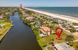 562 PONTE VEDRA Boulevard, Ponte Vedra Beach, FL 32082