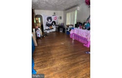 101 W 23RD STREET, WILMINGTON, DE 19802