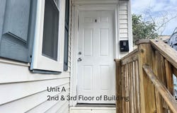 21 S Spray Ave, Atlantic City, NJ 08401