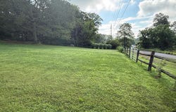 1121 NEMETH ROAD, COOPERSBURG, PA 18036