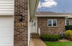 2912 W 4th Street, Cedar Falls, IA 50613