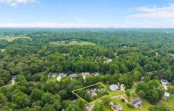 4010 Catawba, Gainesville, GA 30506