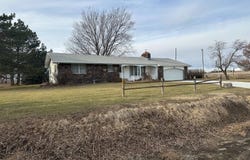86575 558th Ave, Randolph, NE 68771
