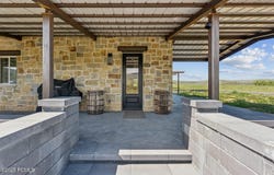 2711 S 500 E, Francis, UT 84036