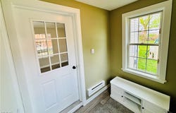833 Main Street, Conneaut, OH 44030