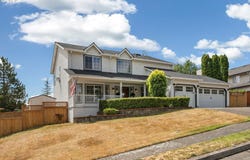 122 SW GABBERT RD, Gresham, OR 97080
