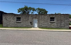 605 NE Main Street, Cuba, MO 65453