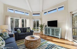 2317/2319 BOXWOOD Lane unit: 2317, Fernandina Beach, FL 32034