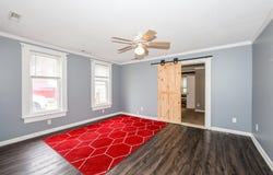 17111 Antwerp Road, Harlan, IN 46743-7438