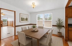 41A County Road 37, Alcalde, NM 87511