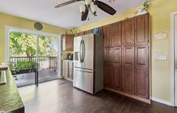 1067 320Th Avenue, Malcom, IA 50157