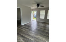 502 N Devon Street, Webb City, MO 64870
