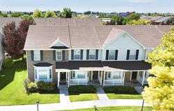 880 Liberty Lane, Rexburg, ID 83440