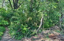 BRYAN AVE #LOT 83, GAITHERSBURG, MD 20877