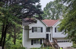 5710 Cardigan, Sugar Hill, GA 30518