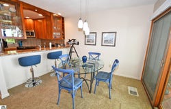 35 Ship Watch, Glen Arbor, MI 49636