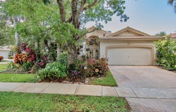 11481 Kanapali Lane, Boynton Beach, FL 33437