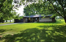 933 Porter Crossing Road, Fordland, MO 65652