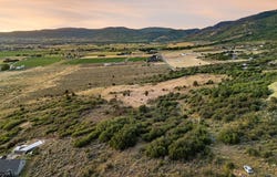 32 E Kamas East, Kamas, UT 84036