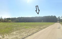 0 Bonanza Drive, Eutawville, SC 29048