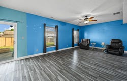 4128 Langley Drive, Lafayette, IN 47909