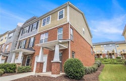 801 Tulip Poplar Way, Lawrenceville, GA 30044