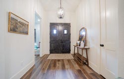 111 Decoy Ln, Hallsville, TX 75650