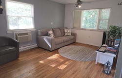 210 D Laurel Place, Whiting, NJ 08759