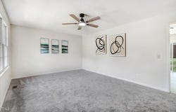 103 Val Del Court, Garner, NC 27529
