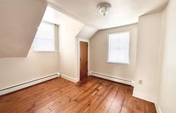 970 DISSTON VIEW DRIVE, LITITZ, PA 17543