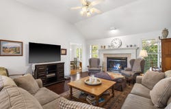 2149 E Richmond Street, Springfield, MO 65804