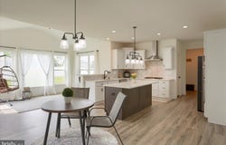 6300 NEHA DRIVE, MECHANICSBURG, PA 17050