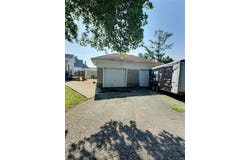 136 E Main Street, Brook, IN 47922