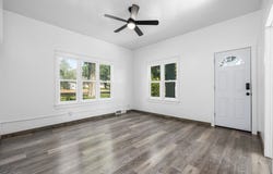 177 E 300 S, Levan, UT 84639