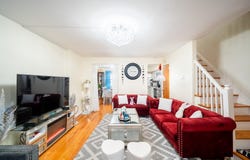 1720a Paulding Avenue, Bronx, NY 10462