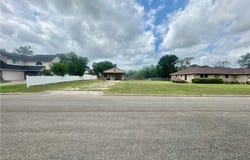 711 Third Street, Cuero, TX 77954