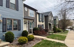 44 Wood Duck Ct, Allamuchy Twp., NJ 07840-3318