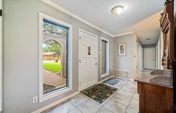 227 Seale Avenue, Kingsville, TX 78363
