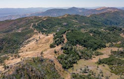 Pine Flat Rd, Healdsburg, CA 95448